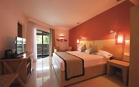 Riu Palace Mauritius 